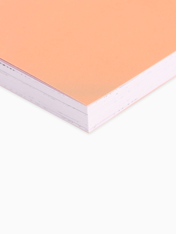 Ежедневник творческого человека с заданиями А5, 120 л. В мягкой обложке  Ежедневник творческого человека с заданиями А5, 120 л. В мягкой обложке "Ты можешь всё"