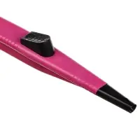 Зажигалка пьезо тм VETTA, пластик