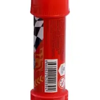 Мыльные пузыри &laquo;Супер тачки&raquo;, 45 мл