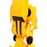 Набор роботов &laquo;Автоботы&raquo;, 6 шт., трансформируются в одно движение