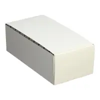 Пазл &laquo;Домашние питомцы&raquo;, 54 детали, МИКС