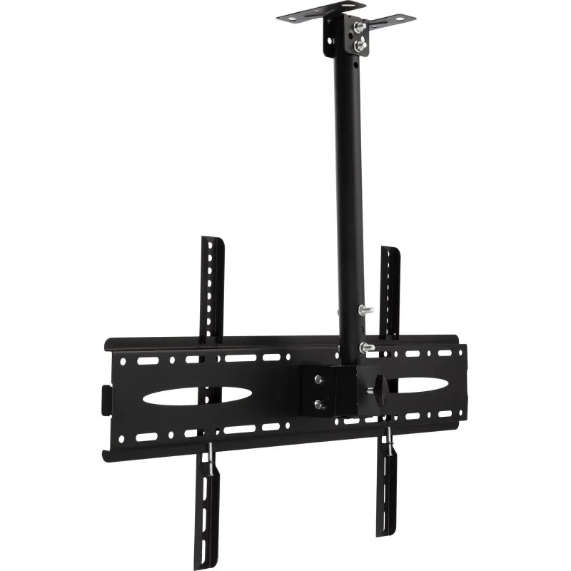 Кронштейн Bigtech BTL-TVWM-CE1246 TV 32-72 стальной настен
