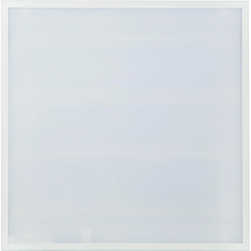 Светильник светодиодный Topfort ДПО 10-4х8-001 УХЛ4, 6500К опал