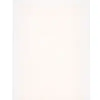 Клеевая ловушка Домик SAFEX, малая, с запахом арахиса, 1 шт.