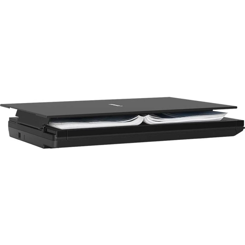 Сканер Canon LIDE 300 2400x4800dpi, 48bit, USB, A4 (2995C010)