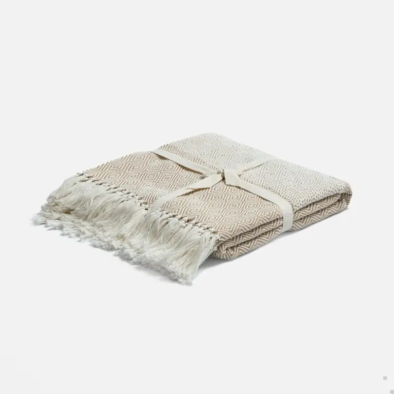 Набор Bloomsy, бежевый