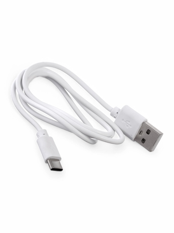 Ночник «Капи ночник», 2 режима работы, от USB Ночник «Капи ночник», 2 режима работы, от USB