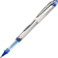 Роллер Uni-Ball Vision Elite UB-200, 0,8мм, синий, UB-200 (08)