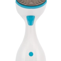 Отпариватель ручной H-HS02125 1650Вт белый