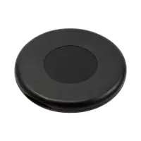 Набор переходников для гаджетов, type-c, usb, microUSB, lighting, игла