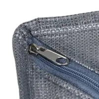 Органайзер для хранения тм VETTA Джойс, 7 отделов, полипропилен, картон, 32x32x10см