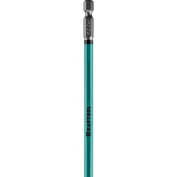 Бита KRAFTOOL Optimum Line PH2, 150 мм, тип E, 5 шт/уп (26122-2-150-5)