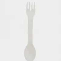 Ланч бокс, контейнер для еды "Нордик", с приборами, 1500 мл