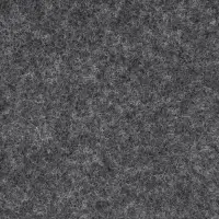 Коврик влаговпитывающий (багажник) AVS VK-06 (100х80 см) 1 шт.