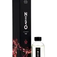 Диффузор ароматический с палочками Nero Vega, 50 мл