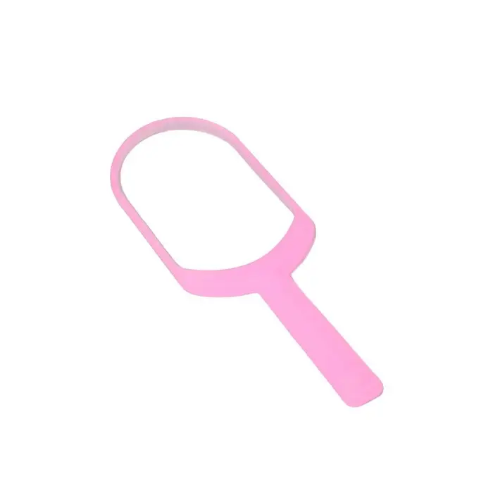 Скребок для чистки языка, микс Скребок для чистки языка, микс