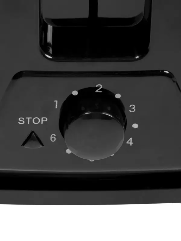 Тостер LT-03, 750 Вт, 6 режимов прожарки, 2 тоста, серебристый Тостер LT-03, 750 Вт, 6 режимов прожарки, 2 тоста, серебристый