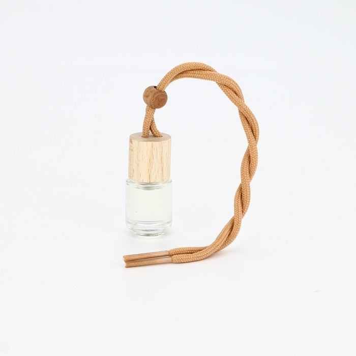 Ароматизатор подвесной «АнтиГИБДДин», аромат: свежесть, 5 мл Ароматизатор подвесной «АнтиГИБДДин», аромат: свежесть, 5 мл