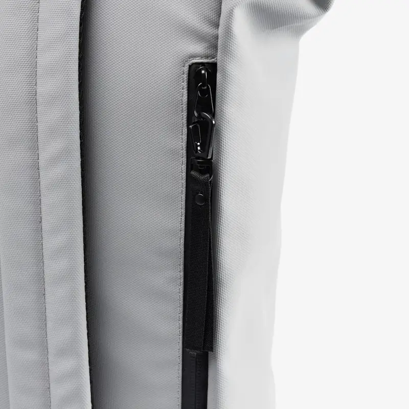 Рюкзак Altro, серый