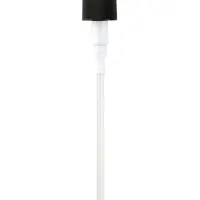 Шампунь ароматизированный с гиалуроновой кислотой, 500 мл