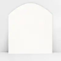 Конверт для денег фигурный &laquo;Котёнок&raquo;, 17.5 х 8 см