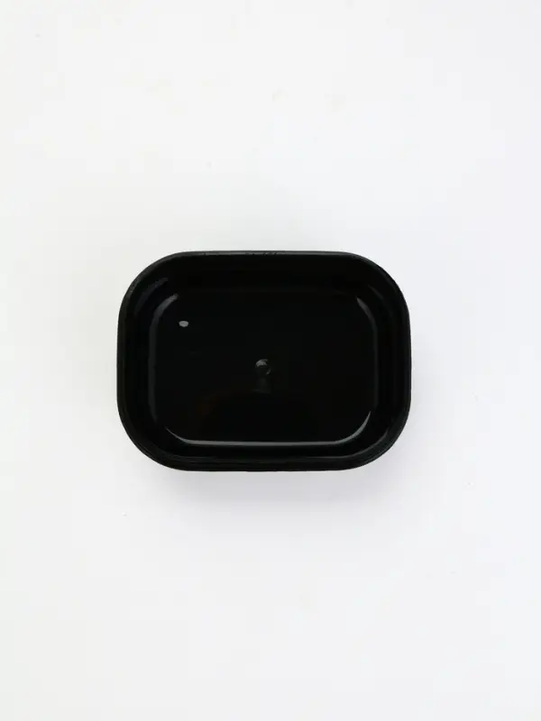 Ланч - бокс «Следуй за мечтой», 150 мл Ланч - бокс «Следуй за мечтой», 150 мл