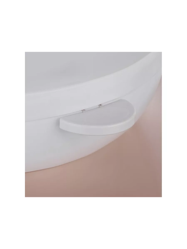 Отпариватель напольный H-US02259 1800Вт белый Отпариватель напольный H-US02259 1800Вт белый