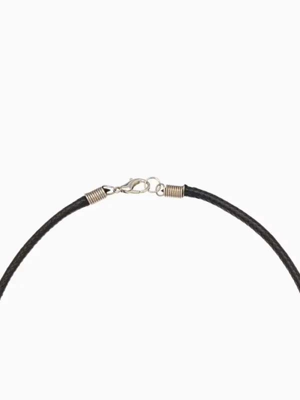 Кулон &laquo;Око&raquo;, ракушка