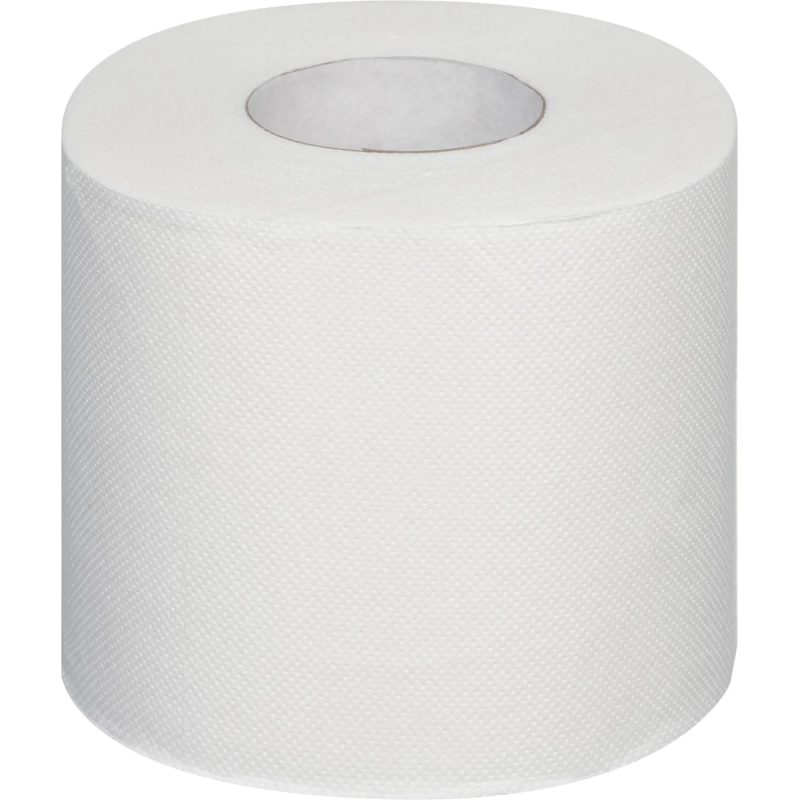 Бумага туалетная Торк/Tellus T4 2сл бел целлюл 23м 184л 8рул/уп 120320