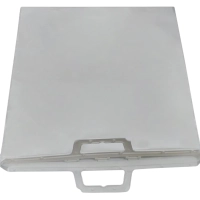 Термопакет 42х45 см двухслойный ПВД/ПВД, арт. ТПК 11