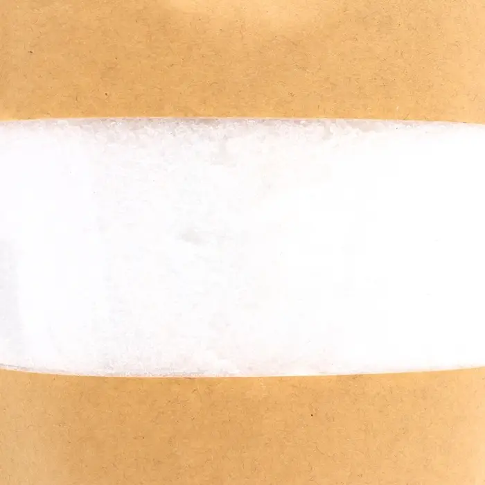 Лимонная кислота Мой выбор, 1000 г