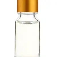 Аромадиффузор Trio10 банан, малина, яблоко, 10 мл