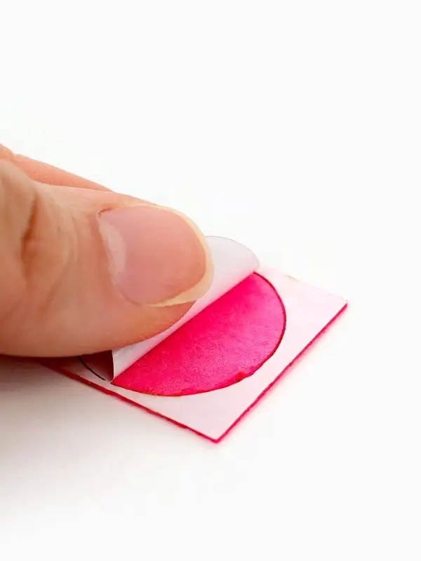 Игрушка из фетра &laquo;Котик&raquo;, набор для творчества