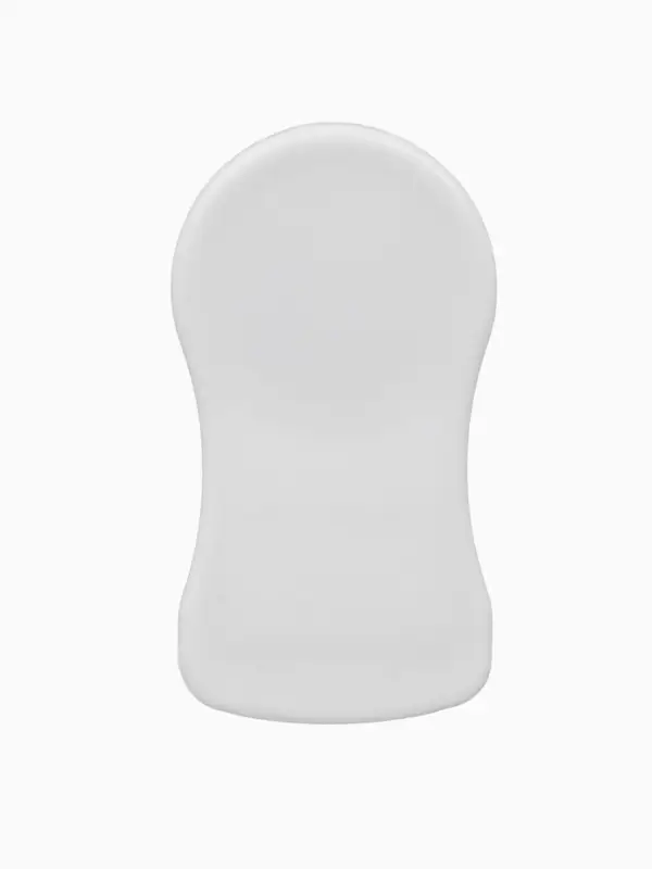 Набор блокираторов для выдвижных ящиков, белый, пластик, 4 шт., Крошка Я Набор блокираторов для выдвижных ящиков, белый, пластик, 4 шт., Крошка Я