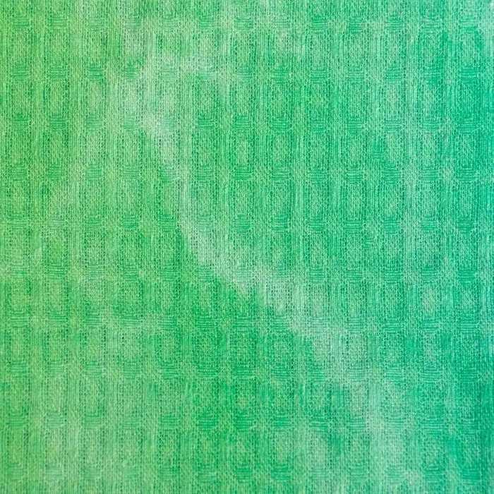 Набор подарочный Этель Beauty с полотенцем (5 предметов)