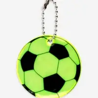 Набор СО элементов 10шт на цепочке МП