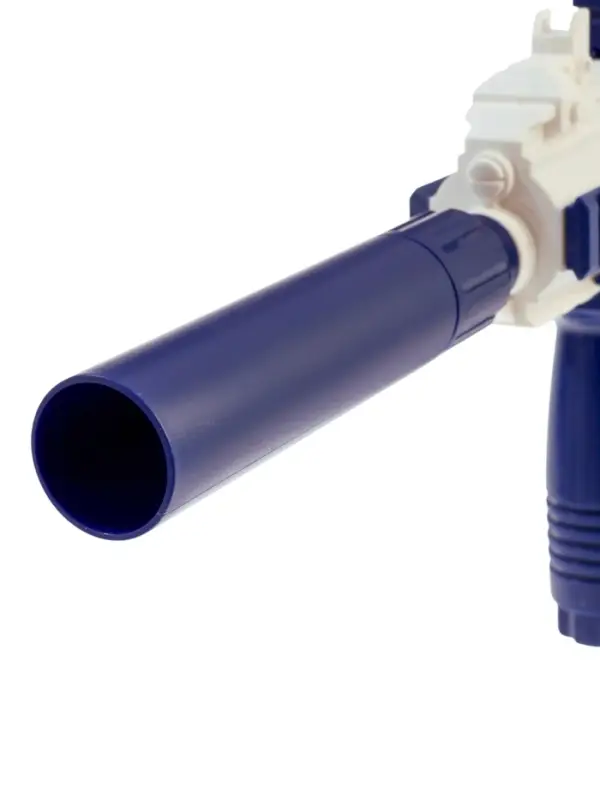 X-FORCE Водный автомат, работает от АКБ