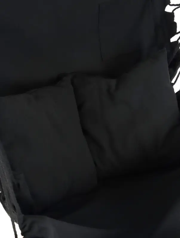 Гамак-кресло Maclay, 100&times;130&times;100 см