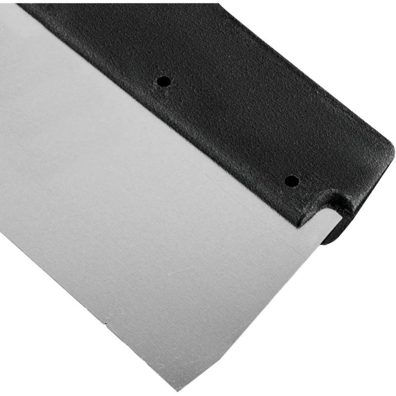 Шпатель фасадный 300 мм нерж. сталь Sparta 85152