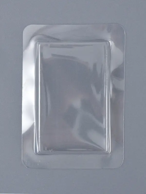 Набор для творчества "Мыло своими руками "Лошадка в колпачке"