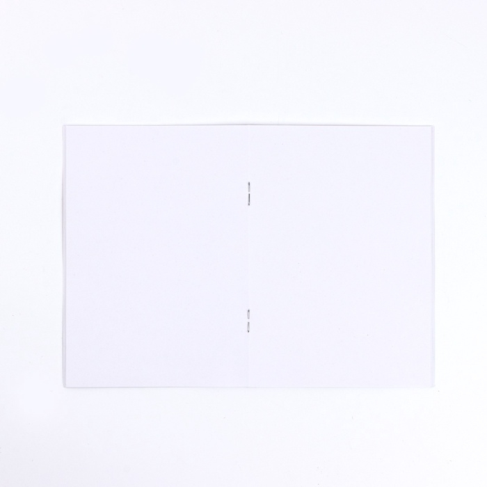 Детский подарочный набор Easy box с сумкой «Зверята» Детский подарочный набор Easy box с сумкой «Зверята»