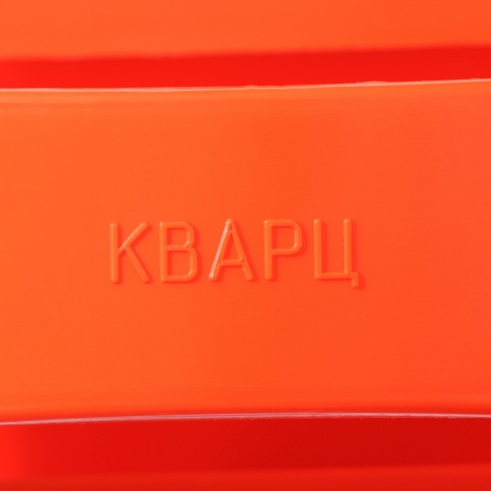 Тёрка «Комфорт», 4 грани и контейнер 450 мл, 11×8,5×27 см, цвет МИКС Тёрка «Комфорт», 4 грани и контейнер 450 мл, 11×8,5×27 см, цвет МИКС