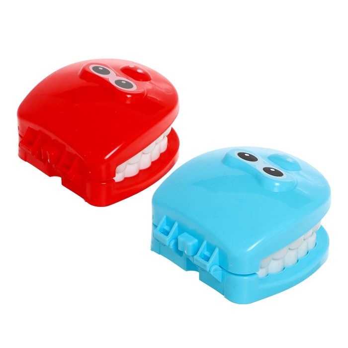 Развивающий набор «Полезно или вредно» Развивающий набор «Полезно или вредно»