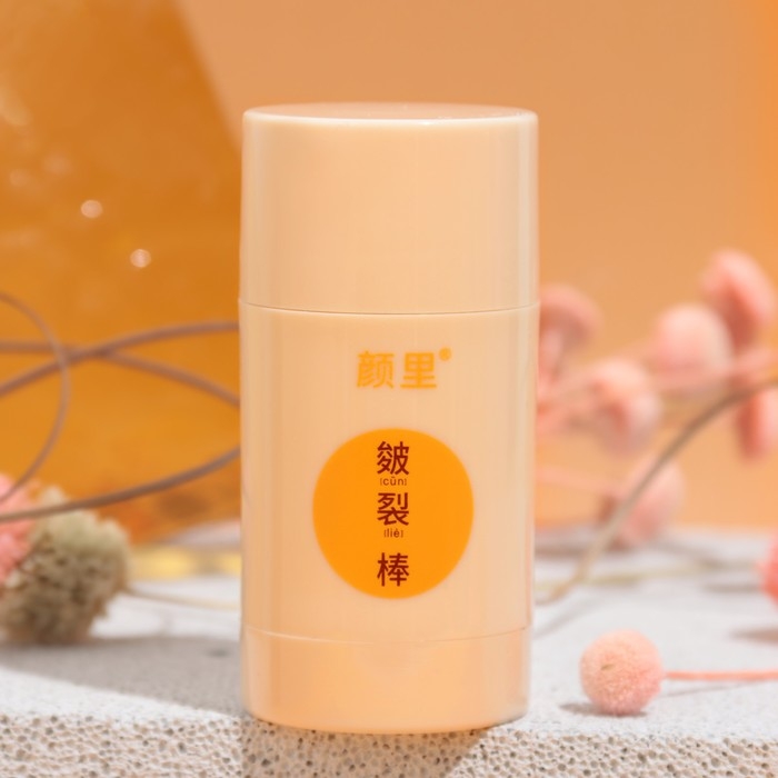 Крем-стик от трещин для тела, 30 г Крем-стик от трещин для тела, 30 г