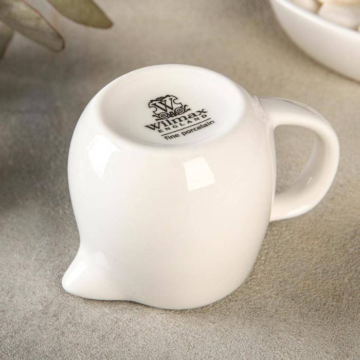 Молочник, 140 мл Молочник, 140 мл