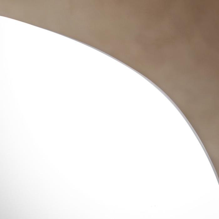 Зеркало Зеркало "Вояж" 70х100 см, настенное, реверсное