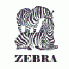 Пусковые провода Zebra, 300 А, в сумке, 2,2 м