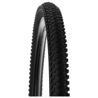 Покрышка 26"x1.95" (50-559) Dream Bike