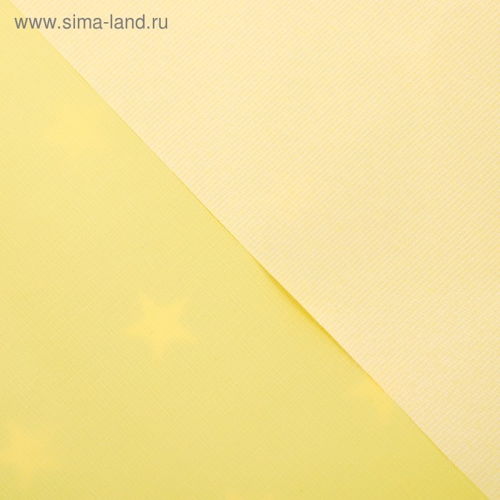 Клеёнка с ПВХ-покрытием, 70х100 см, цвета МИКС Клеёнка с ПВХ-покрытием, 70х100 см, цвета МИКС