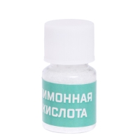 Набор для опытов «Зачем мы чистим зубы?», 3 опыта